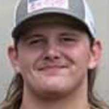 Tyson Weathers's Instagram, Twitter & Facebook