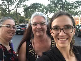 Deborah Ann Brown's Obituary