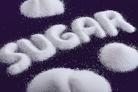 Image result for sugar