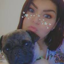 Grace Rendon (greciarendon9)