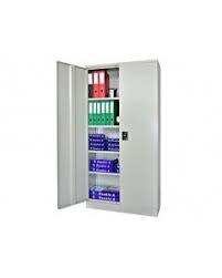 A wide variety of filing shelves options are available to you, such as specific use. Filing Cupboard Dubai Abu Dhabi Uae Altimus Office