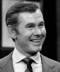 Carson Family Crest, Coat of Arms and Name History