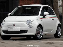 Is fiat 500 good car. Would The Fiat 500 1 4 Lounge Be A Good Car To Own Today Expert Fiat 500 Car Reviews Autotrader