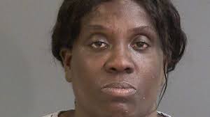 Charleston Sheriff's Office arrests 2 for trafficking over 100 pounds of  drugs