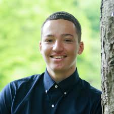 Animal Management profile