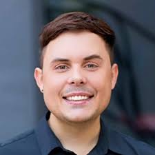 Marc-André MAHEU-CADOTTE