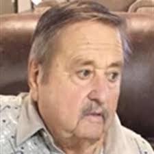 William "Bill" Holzer Obituary September 23, 2019