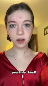 #pearl #halloween #pleaseimastar #fyp #foryou #pearlmovie #miagoth