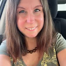 Thanks Nightmare Circus for having us! Be sure to check it out October 1st  when they open! Details at their page.