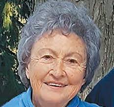 White Bear Press by Press Publications