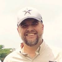 40+ "Luis Ortez" profiles