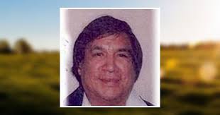 Nathan M. Jones Sr. Obituary September 4, 2009