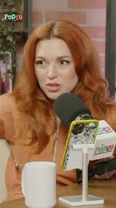 What do we think @rachelzegler? How did I do? Do I get to go