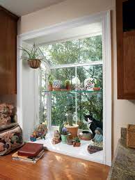 I take all these photo images from different websites and google if you are an owner of 200 modern living room decorating ideas 2021 drawing room interior design trends. Garden Window Decorating Ideas To Brighten Up Your Home