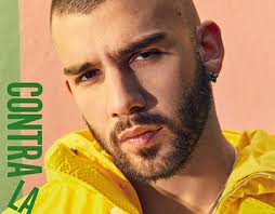 Manuel Albarran Projects :: Photos, videos, logos, illustrations and  branding :: Behance