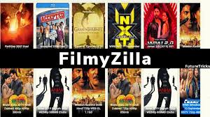 Also find details of theaters in which latest hindi movies are playing along. Filmyzilla Alternatives For Filmyzilla Bollywood And Hollywood Dubbed Movie Web Series Download Website To Download And Stream Movies For Free Thenewscrunch