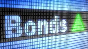 The interest paid to the bondholders by the corporation is a. Bond Definition What Is A Bond Forbes Advisor
