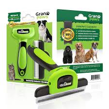 Best dog brush for short hair: Best Grooming Glove For Short Hair Dogs Online