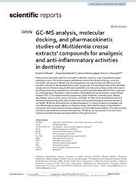 Image result for Multidentia sp. A