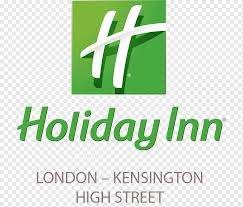 We have stayed in this hotel few times, and every time it is a. Holiday Inn Express Png Images Pngwing