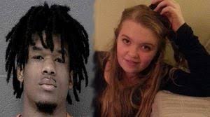 Arrest made in deadly March shooting of 19-year-old at Charlotte traffic  light