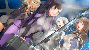 You have just read the article entitled eroge for android / download cats attacks androidjapanese3dcg. Download Game Eroge Android Peatix