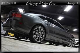 Image result for Daytona Gray 2012 A7
