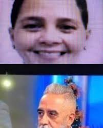 Confirmado, ya Mayra Nevarez Torres tiene abogado Ramon Nevarez. Ya  esperamos ver la rueda de la “ justicia” hacer lo que le corresponde.  #justiciaparajustinsantos @arcangel