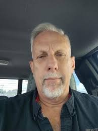 Carol Anne Goodermote Obituary