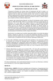 Explore tweets of keiko fujimori @keikofujimori on twitter. Keiko Fujimori On Twitter El Jurado Electoral Especial De Lima Centro Nos Acaba De Notificar La Admision De Nuestra Plancha Presidencial