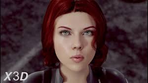 black-widow-vs-hulk-full-sound-remastered_2160p.mp4