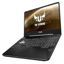 This compact gaming laptop punches well above its weight. Harga Dan Spesifikasi Asus Tuf Gaming Fx505dt Fx505dd Fx505du Pemmzchannel