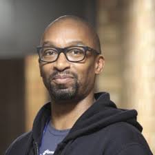 Circus and Changing Realities 2020: Abuse and Assault in Circus