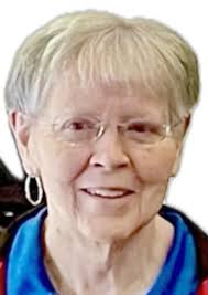 Carolyn Bridges Obituary (1946
