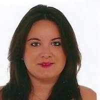 20+ "Beatriz Guardiola" profiles