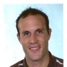 Sajith Joseph's Instagram, Twitter & Facebook