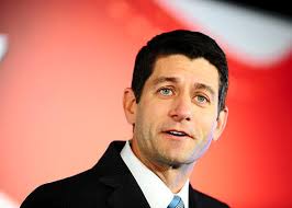 Paul Ryan's anti-poverty plan is paternalistic. It's also a thoughtful,  compassionate blueprint for a better social safety net.