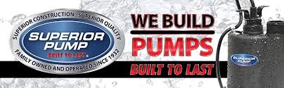 Our product offering includes all types of farm supplies, clothing, housewares, tools, fencing, and more. Superior Pump 91330 1 3 Hp Thermoplastic Submersible Utility Pump With 10 Foot Black Sump Pumps Amazon Com