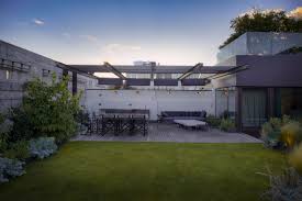 Create A Beautiful Backyard That Makes Relaxing Stylish And Comfortable