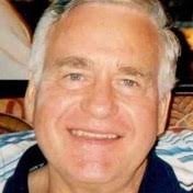 Kotowski Family Obituaries