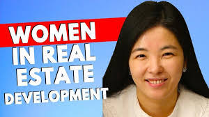 Ian Bader's Instagram, Twitter & Facebook