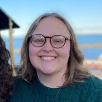 100+ "Ecklund" profiles