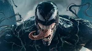 Release date, cast, plot and everything you need to know about let there be carnage july 21, 2021 by admin venom 2, aka venom: Venom 2 Release Date Cast Director And Everything To Know Den Of Geek