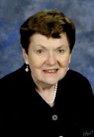 Hallowell & James Obituaries