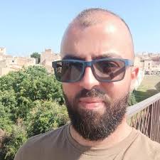 Blessing a Homeless Kid!🥹❤️