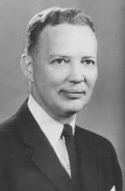 lafayette studios photograph