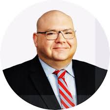 virginia #publicpolicy