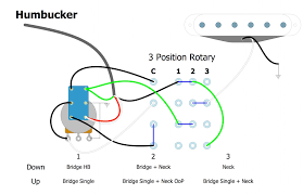Do you think i could use the 3 way switch with this new switchplate, and new wiring diagram? Squier 51 Wiring Mod Diagram Check My Work Please Telecaster Guitar Forum