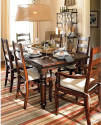 Pb Summer Dining Room Light Pottery Barn Dining Room Table Luxury Dining Room Dining Room Inspiration
