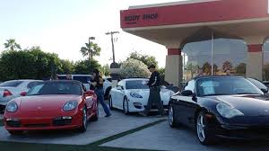 Refine your dealer search in phoenix, az by name, location, car models (including ford, chevrolet, dodge, toyota, etc.), and more. Felony Charges Vanish In Scottsdale Car Dealership Case